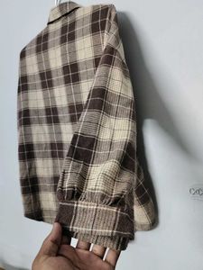 Korean Shirt For Girls Size 36 To 38