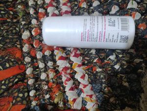 COSIQ Roll On Serum Stretch Marks