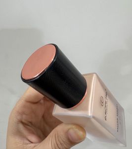 NEW! Europe Girl Natural Radiant Foundation - L1