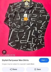 Men Shirt Sale