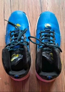 COMBO of 2,hopscotch and other Shoes 10 To 11 Year
