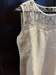 Womens Shift Dress