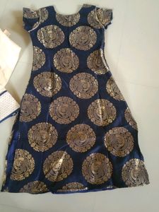 Gorgeous Dress