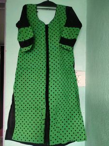 Used Kurti 50 Coin