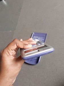 Casio Calculator For Advanced, Engineering Student