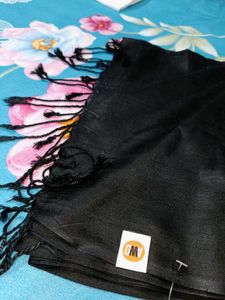 Set of Three Scarves