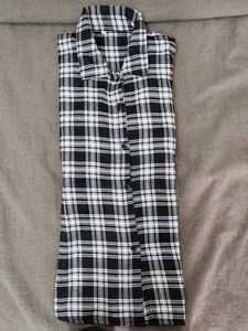 Women Shirt