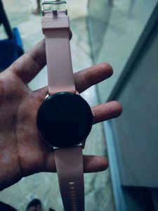 Smartwatch