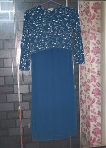 Tops For Women