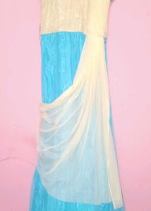 Grand Long Ethnic Wear Sale