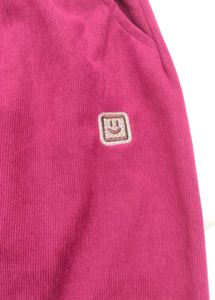 Women Bottom