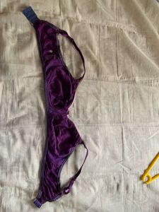 Jockey Upper Underwear For Women