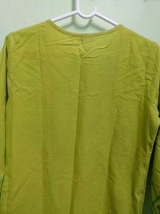 Women Kurta From Max