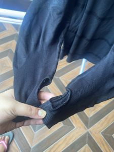Kipsta Gym Tshirt Stretchable