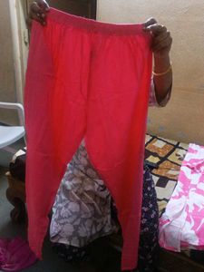 Floral Print Kurta
