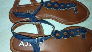 Ajio Women&#39;s Flats