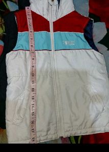 I Have More Jacket Uploaded My Profile