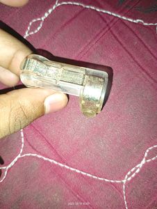 Pubg, Free Fire Trigger