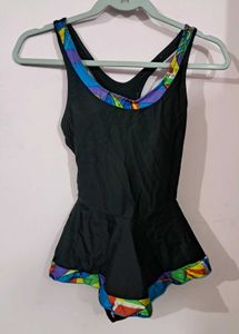 Swimwear For Girls