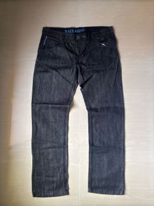 Original ragz gene jeans