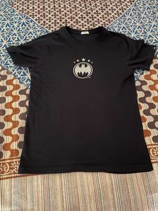 T Shirt Men