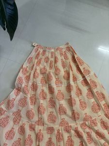 House of Mae Amalfi Set