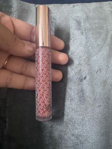 Kay Beauty Matte Liquid Lipstick