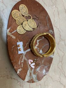 Any 1 For ₹150