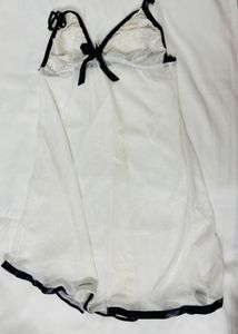 Babydolls At Throw Away Prices
