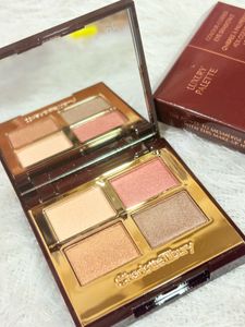 Charlotte Tilbury Eyeshadow