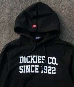 Vintage Dickies "Since 1922" Hoodie