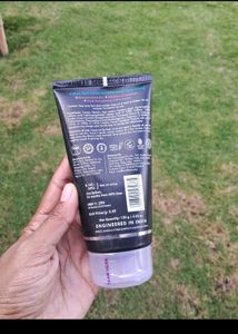 Mcaffeine Body Wash Scrub And Butter Combo