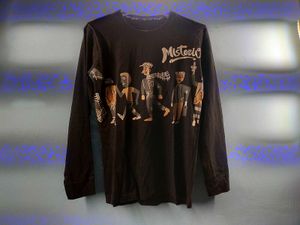Cool Graphic T-Shirt