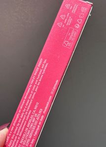 Rhode Peptide Lip Tint :- Sugar Cookie