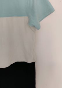 Unisex Tshirt