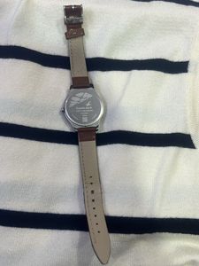 Fastrack Original  Watch