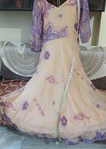 Elegant Kurta