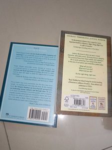 Ryan Holiday Book Collection