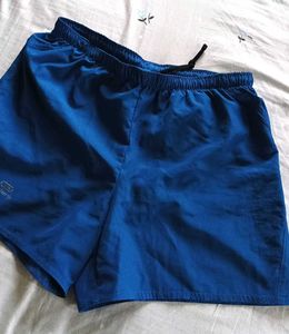 Shorts Inisex