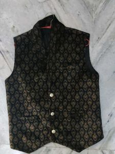 Stylish boys Jackets