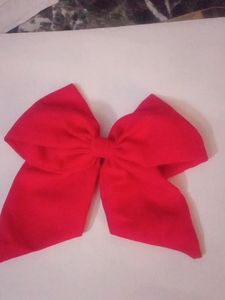 Girl Hair skaff clip 😊😊