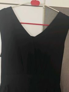 Chic &amp; Timeless: The Classic Little Black Dress