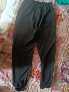 Joggers Pant For Women