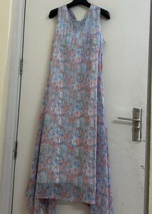 Fav Dress By Anita Dongre Aka AND
