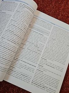 Textbook Of Practical Physiology
