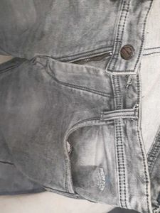 Dailywear And Partywear