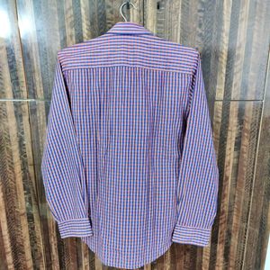 Peter England Shirt