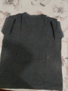 Tshirt Is Very Good Condition