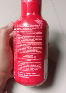 Nourish Noni Premium Plus