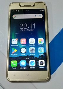 Mobile